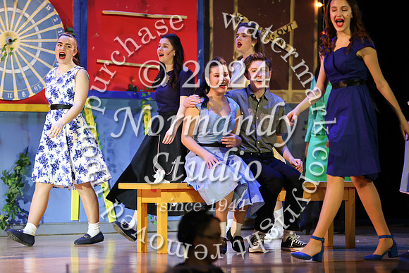 SVL_musical_55