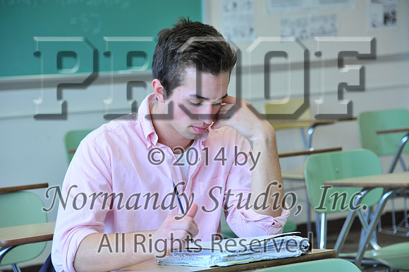 WHS_067_slc