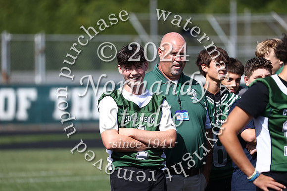 CNH_pep rally_54