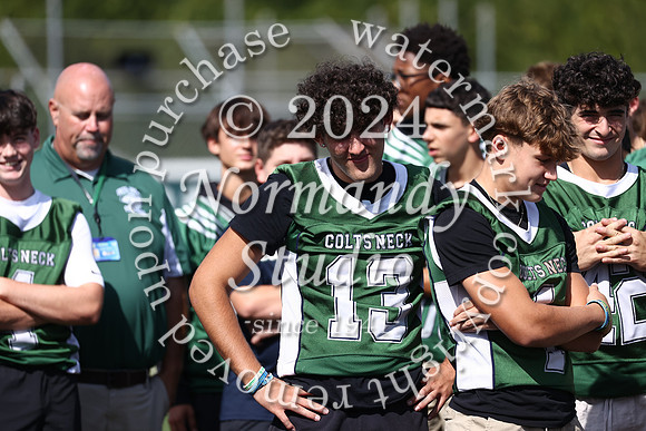 CNH_pep rally_53