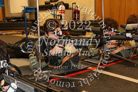 SHP_rifle_69