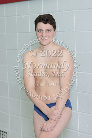 WHS_sw-program_0057