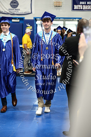 UCH_ceremony_26