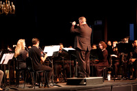 MAT_concert_019
