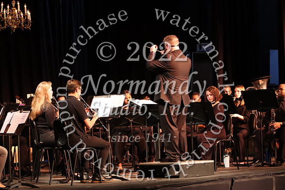 MAT_concert_019