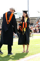 SVL_diplomas_home_side_1