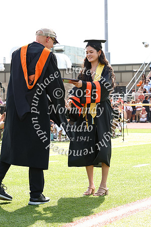 SVL_diplomas_home_side_1
