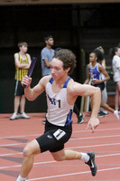 WHS_wt-b_14