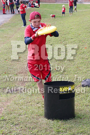 MNP_041_bbq