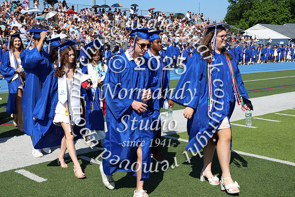 SPF_processional_home side_029