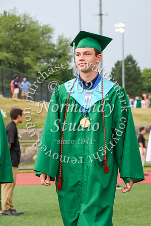 RAM_grad_candids_419