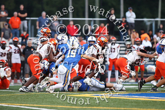 SVL_fb_72