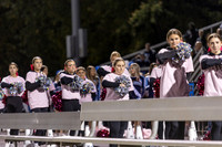 ALJ_sr night_15