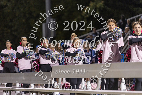 ALJ_sr night_15