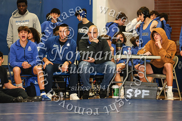 SPF_wr_05