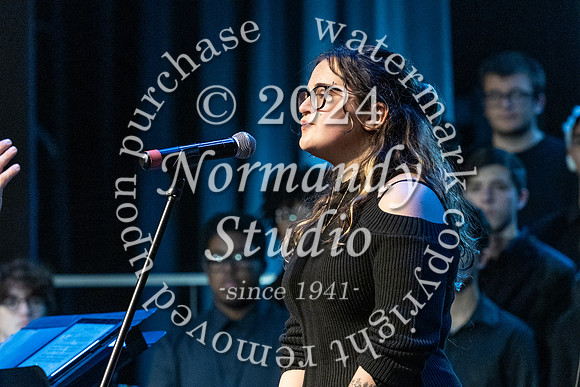 MAT_concert_51