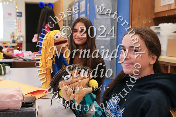 ALJ_slc_02