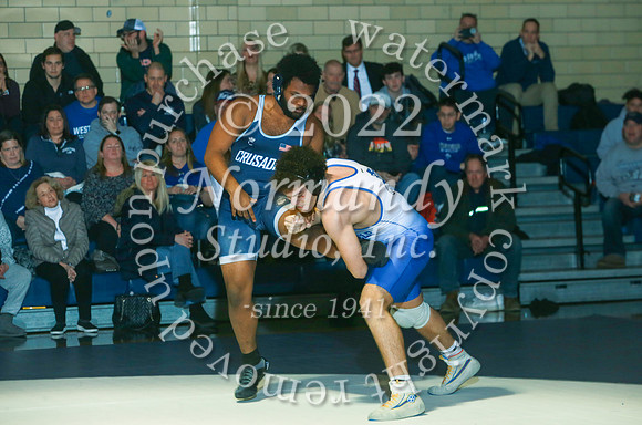 WHS_wr_33