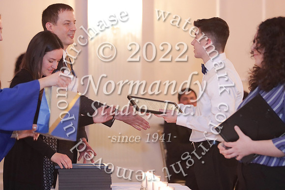 ALJ_NHS dinner_62