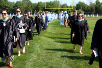 FTH_grad_candids_006