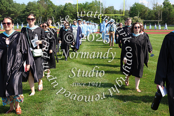 FTH_grad_candids_006