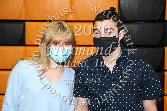 SVL_049_superlatives