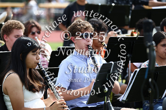 SVL_band_choir_48