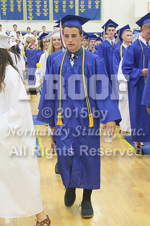 CHS_050_grad