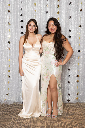 SVL_jr-sr-prom_75