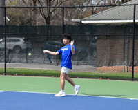 WHS_tn-b-v_14