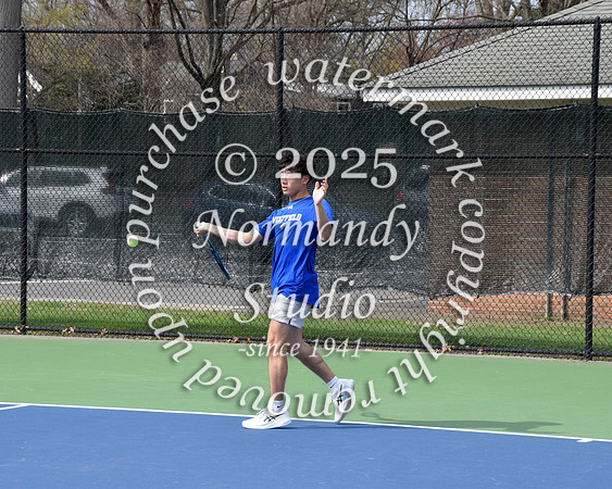 WHS_tn-b-v_14