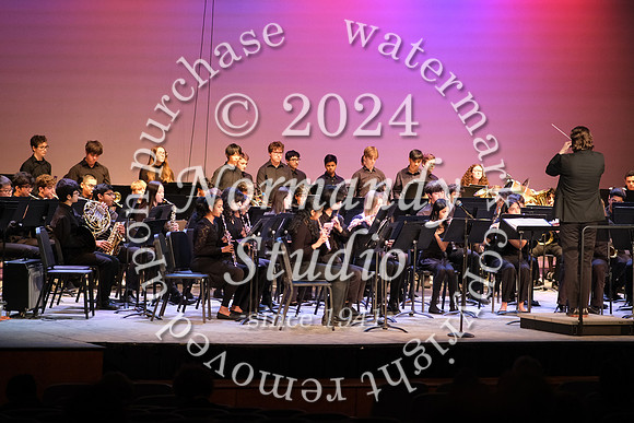 RDG_band concert_51