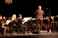 MAT_concert_006
