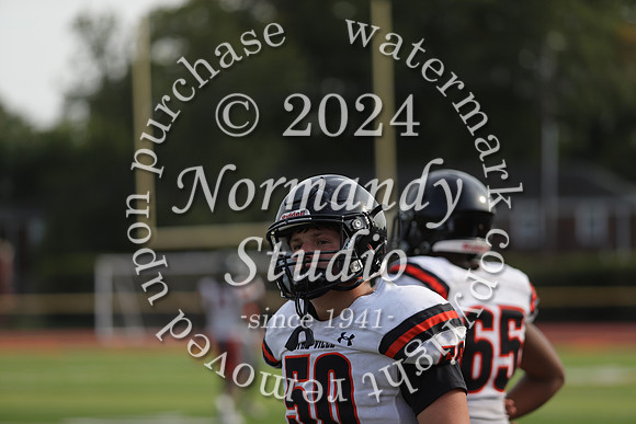 SVL_fb-j_57