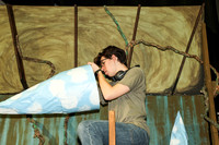 WHS_cast&crew_16