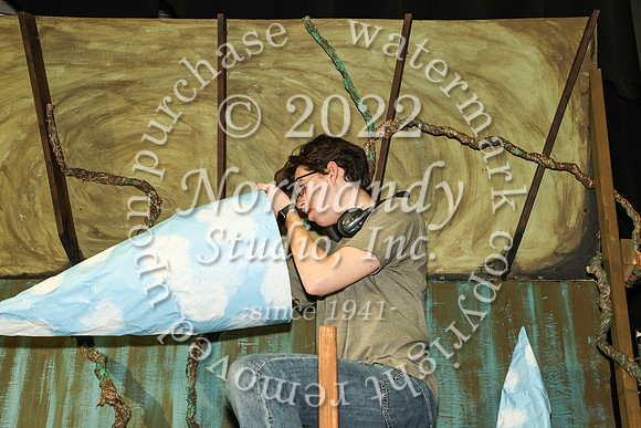 WHS_cast&crew_16