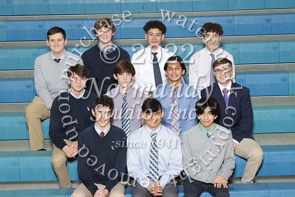 CBA_058_clubs