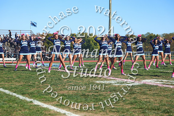 FTH_pep rally_51