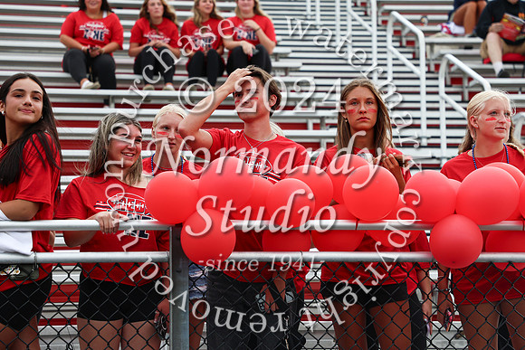 LIB_fb-fans_43