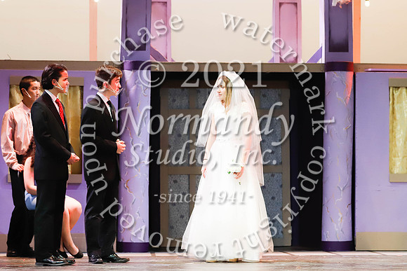 WHS_88_Much Ado About Nothing Play