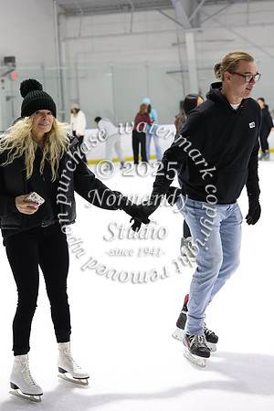 WTG_ice_skating_028
