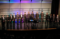 VOR_concert_04