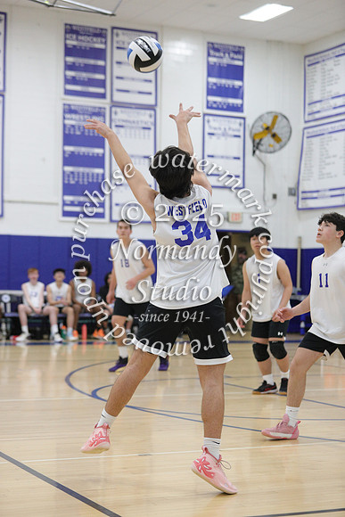 WHS_vb-b-j_103