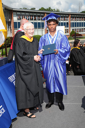 UCH_diplomas_022
