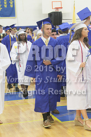 CHS_041_grad