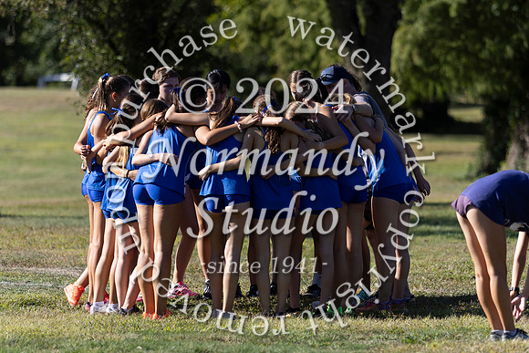WHS_cc-g_12