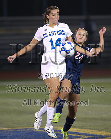 CHS_028_so-g