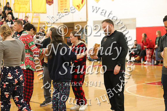 VOR_pep rally_51