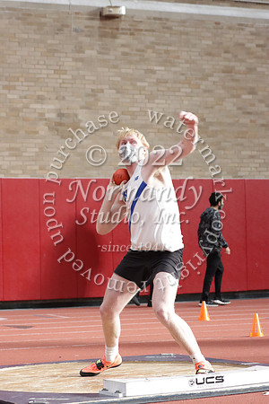 WHS_55_wt-b