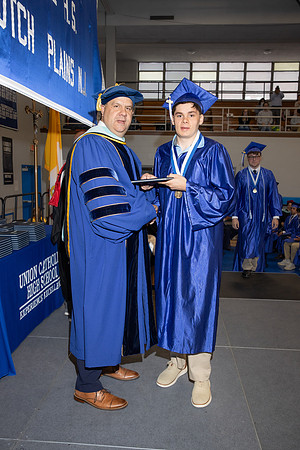 UCH_diploma_35